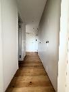 Pron�jem nov�ho bytu 2+kk s terasou, sklepem a GS, Praha 8- Karl�n, ul.Sokolova