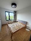Pron�jem nov�ho bytu 2+kk s terasou, sklepem a GS, Praha 8- Karl�n, ul.Sokolova