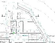 Pron�jem nov�ho bytu 2+kk v Ho�ovic�ch