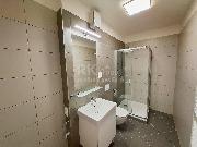 Pron�jem novostavby bytu 2+KK,ul. N�dra�n�, Kralupy nad Vltavou