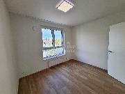Pron�jem novostavby bytu 2+KK,ul. N�dra�n�, Kralupy nad Vltavou