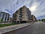 Pron�jem novostavby bytu 2+KK,ul. N�dra�n�, Kralupy nad Vltavou