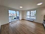 Pron�jem novostavby bytu 2+KK,ul. N�dra�n�, Kralupy nad Vltavou