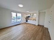 Pron�jem novostavby bytu 2+KK,ul. N�dra�n�, Kralupy nad Vltavou