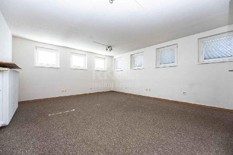 Obrzek nen k dispozici.