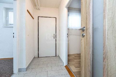 Obr�zek nen� k dispozici.