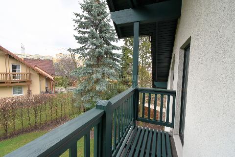 Obrzek nen k dispozici.