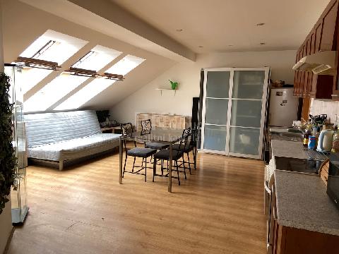 Obrázek není k dispozici.