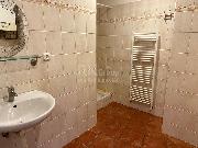 Pronájem podkrovního bytu 2+kk, 71 m2 s komorou,  Praha 8 - Libeň, ul.Primátorská