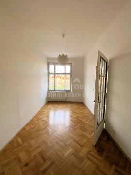 Obrzek nen k dispozici.