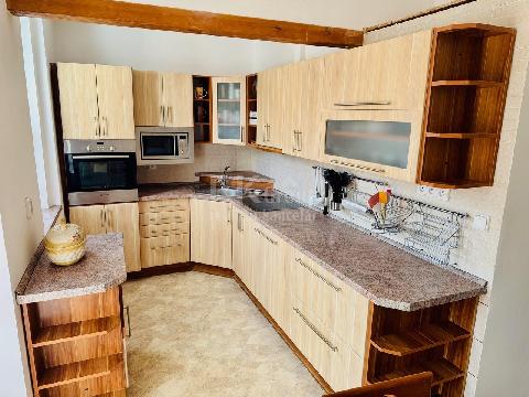 Obr�zek nen� k dispozici.