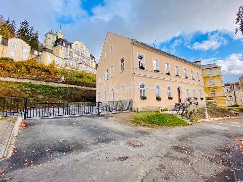 Obrázek není k dispozici.