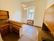 Pronjem prostornho bytu po rekonstrukci,  3+1,1.P, 90 m2, parkovn, Lesn ulice  Marinsk Lzn