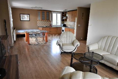 Obr�zek nen� k dispozici.