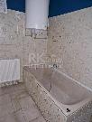 Pron�jem RD 120 m2, 2 x byt 60 m2, na pozemku 487 m2, P�el�c, okr. Kladno