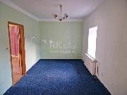 Pron�jem RD 120 m2, 2 x byt 60 m2, na pozemku 487 m2, P�el�c, okr. Kladno