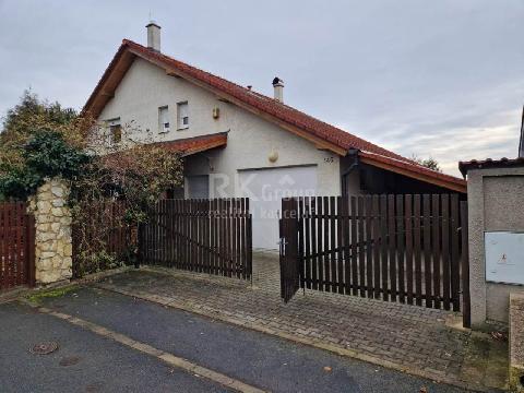 Obr�zek nen� k dispozici.