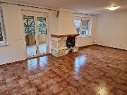 Pron�jem RD 156 m2, na pozemku 864 m2, Slan�, U Hv�zd�rny