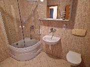 Pron�jem RD 156 m2, na pozemku 864 m2, Slan�, U Hv�zd�rny