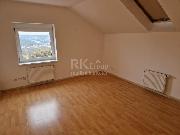 Pron�jem RD 156 m2, na pozemku 864 m2, Slan�, U Hv�zd�rny