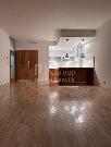 Pronjem reprezentativnho bytu 4+kk, 141 m2 s balkonem, 17,4 m2, Praha 6 - Bevnov, ul. Beck