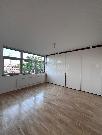 Pronjem reprezentativnho bytu 4+kk, 141 m2 s balkonem, 17,4 m2, Praha 6 - Bevnov, ul. Beck