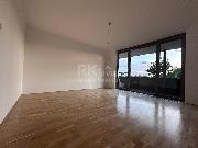 Pronjem reprezentativnho bytu 4+kk, 141 m2 s balkonem, 17,4 m2, Praha 6 - Bevnov, ul. Beck
