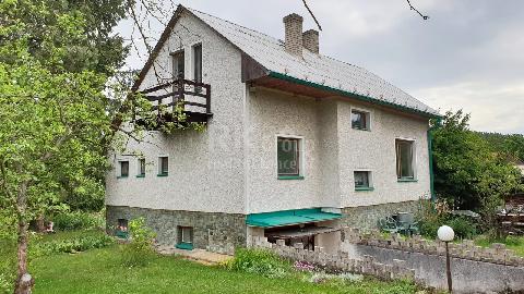Obrzek nen k dispozici.