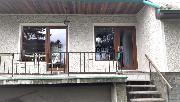 Pronjem rodinnho domu 150 m2, zahrada 700 m2