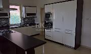 Pron�jem rodinn�ho domu 4+kk, 161 m2, pozemek 671 m2, Zlatn�ky, ul. Pod Vr�kama, okr.Praha - z�pad