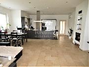 Pron�jem rodinn�ho domu 4+kk, 161 m2, pozemek 671 m2, Zlatn�ky, ul. Pod Vr�kama, okr.Praha - z�pad