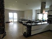 Pron�jem rodinn�ho domu 4+kk, 161 m2, pozemek 671 m2, Zlatn�ky, ul. Pod Vr�kama, okr.Praha - z�pad