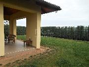 Pron�jem rodinn�ho domu 4+kk, 161 m2, pozemek 671 m2, Zlatn�ky, ul. Pod Vr�kama, okr.Praha - z�pad