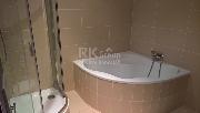 Pron�jem rodinn�ho domu 4+kk, 161 m2, pozemek 671 m2, Zlatn�ky, ul. Pod Vr�kama, okr.Praha - z�pad
