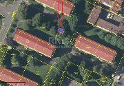 Pron�jem samostatn�ho skladu / d�lny  � Mari�nsk� L�zn�, Pansk� pole