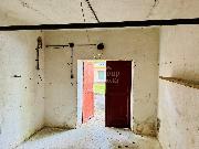 Pron�jem samostatn�ho skladu / d�lny  � Mari�nsk� L�zn�, Pansk� pole