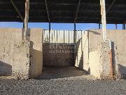 Pronjem skladu 174 m2, Rakovnk