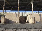 Pron�jem skladu 174 m2, Rakovn�k
