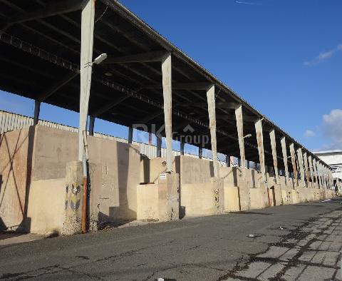 Obrzek nen k dispozici.