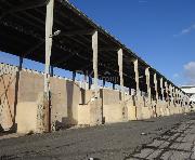 Pronjem skladu 70 m2, Rakovnk