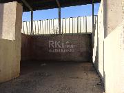 Pron�jem skladu 70 m2, Rakovn�k