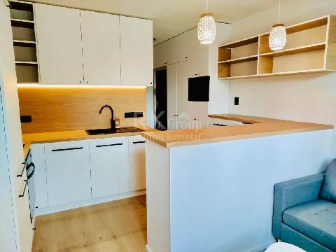 Obrzek nen k dispozici.