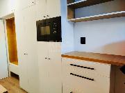 Pronjem svtlho bytu 1+1, 36m2, sklep, 1. patro, ul. Mnesova - Marinsk Lzn