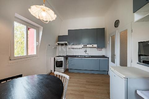 Obr�zek nen� k dispozici.