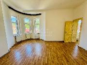 Pronjem svtlho bytu 2+1 s komorou,  61m2, 3. patro ul. Rusk - Marinsk Lzn