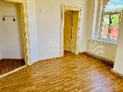 Pronjem svtlho bytu 2+1 s komorou,  61m2, 3. patro ul. Rusk - Marinsk Lzn