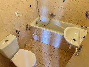 Pron�jem sv�tl�ho bytu 2+1 s komorou,  61m2, 3. patro ul. Rusk� - Mari�nsk� L�zn�