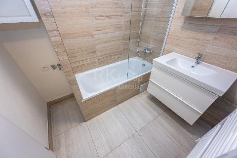 Obr�zek nen� k dispozici.