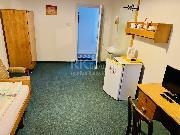 Pron�jem vybaven�ho pokoje s Wi-Fi, 15 m? � Anglick�, Mari�nsk� L�zn�