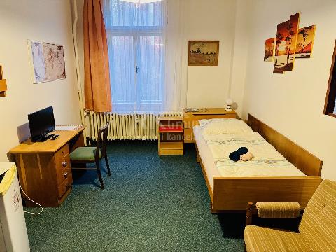 Obr�zek nen� k dispozici.